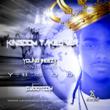 Coast 2 Coast Mixtapes Presents: Young Beezy Son of David “Kingdom...